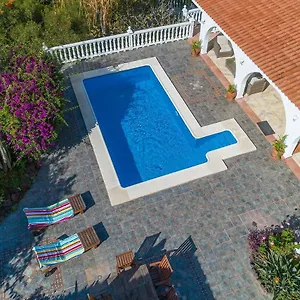 https://villa-marina-sauzal.tenerifehoteles.net